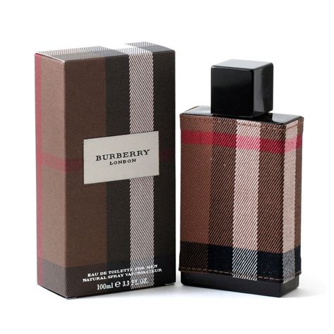 burberry london cologne review|burberry london men's cologne reviews.